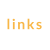 links