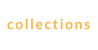 collections