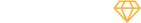  Lady Pascal